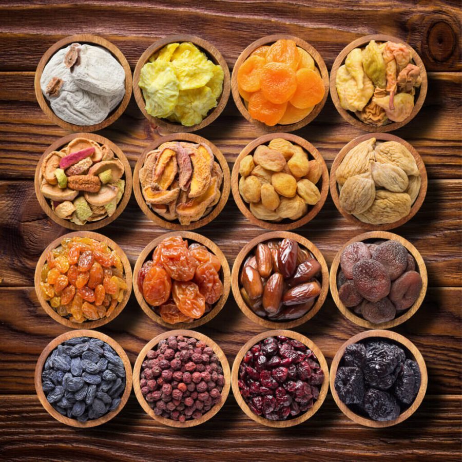 assorted-dried-fruits-berries-wooden-bowls-top-view-1024x1024-1
